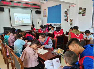 图片3.jpg