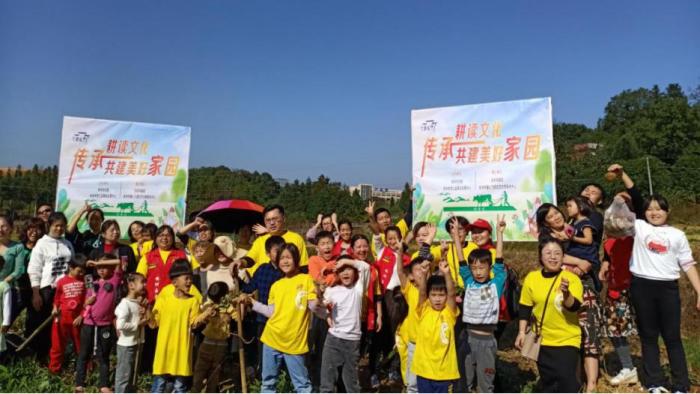 图片6.jpg