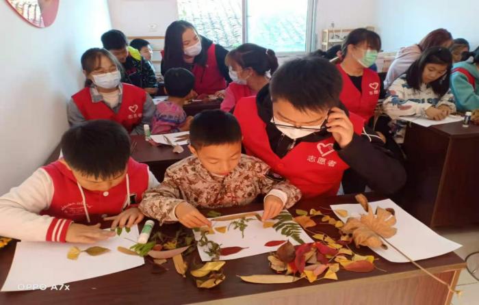图片1.jpg