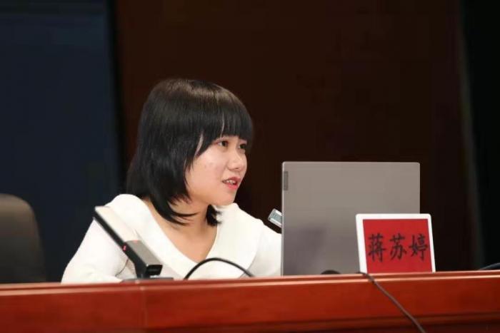 微信图片_202011181111174.jpg