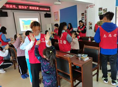 图片4.jpg
