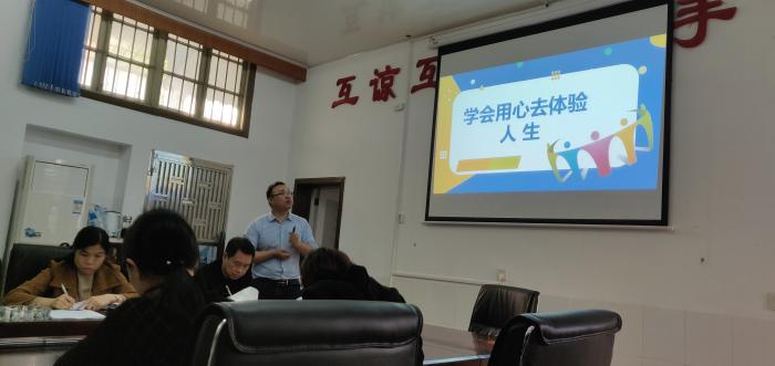 微信图片_20201118092658.jpg