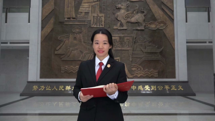微信图片_20190304115030.png