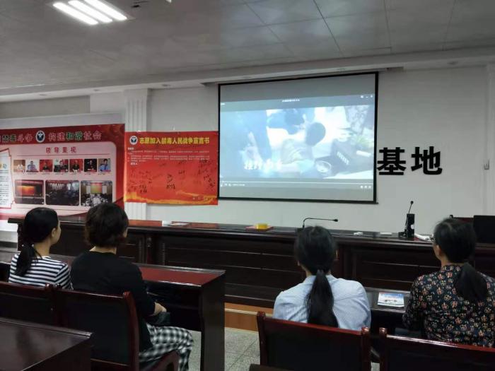 微信图片_20201119153720.jpg