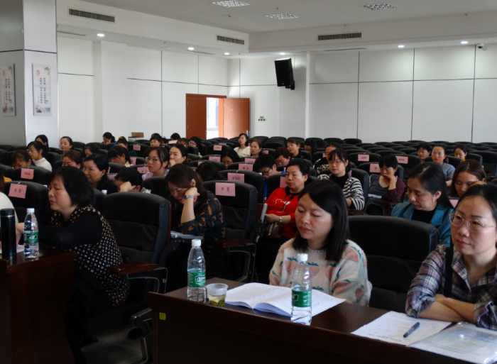 微信截图_20201120115319.png