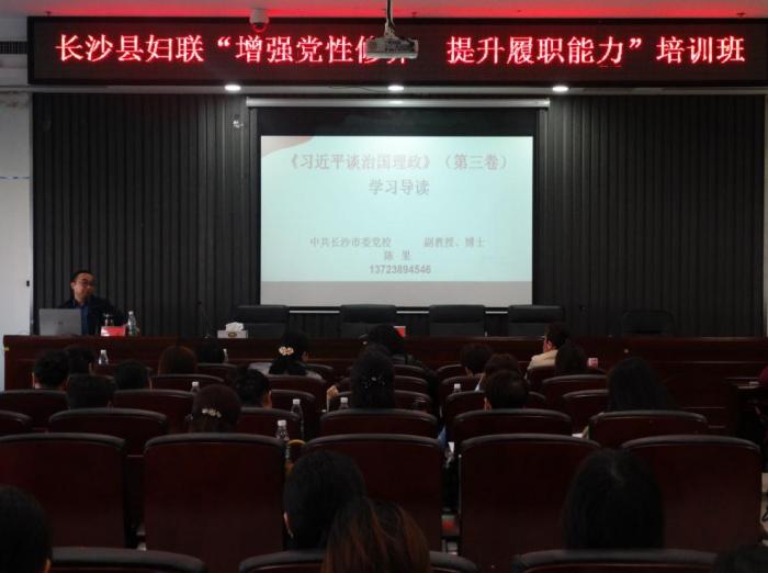 微信截图_20201120114804.jpg