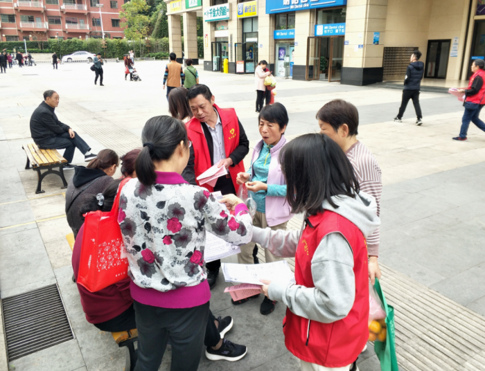d91ec96e-3db1-45fe-a4f9-0b317cc75471.png