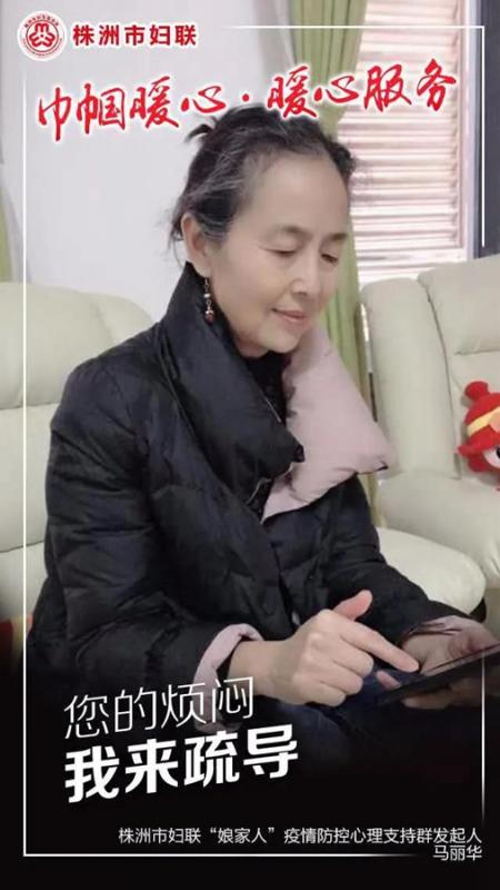 微信图片_20201123155338.jpg