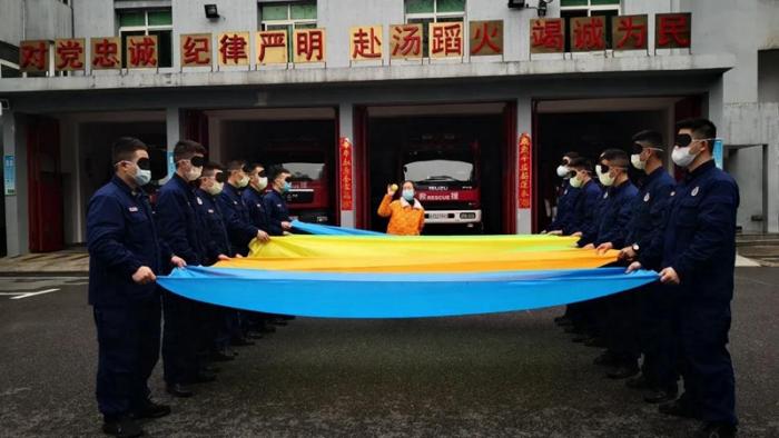 微信图片_20201123155321.jpg