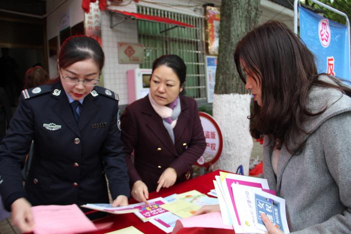 微信图片_202011251224323.jpg