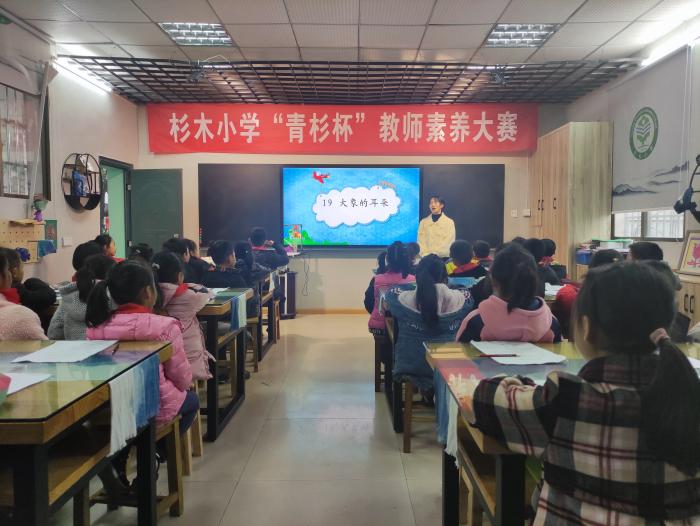 微信图片_20201125152243.jpg