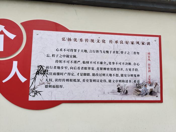 微信图片_20201126100808.jpg