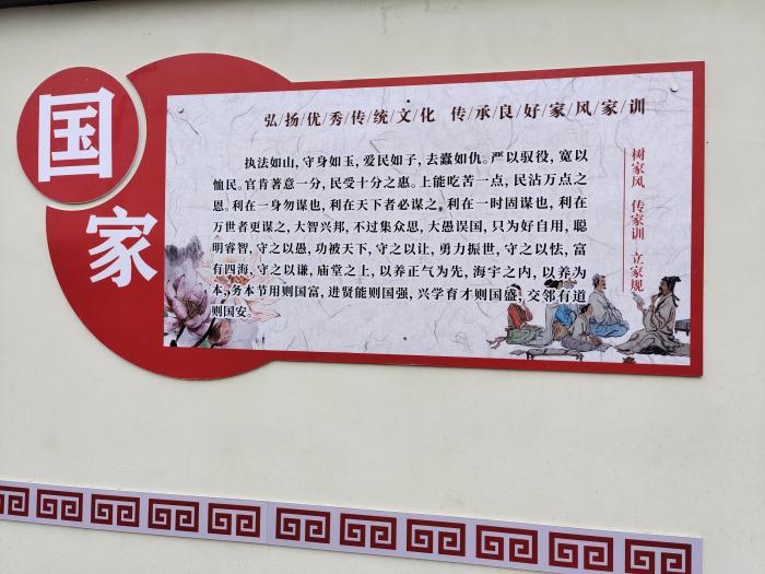 微信图片_202011261008081.jpg