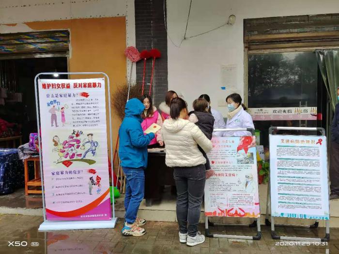 微信图片_20201125111506.jpg