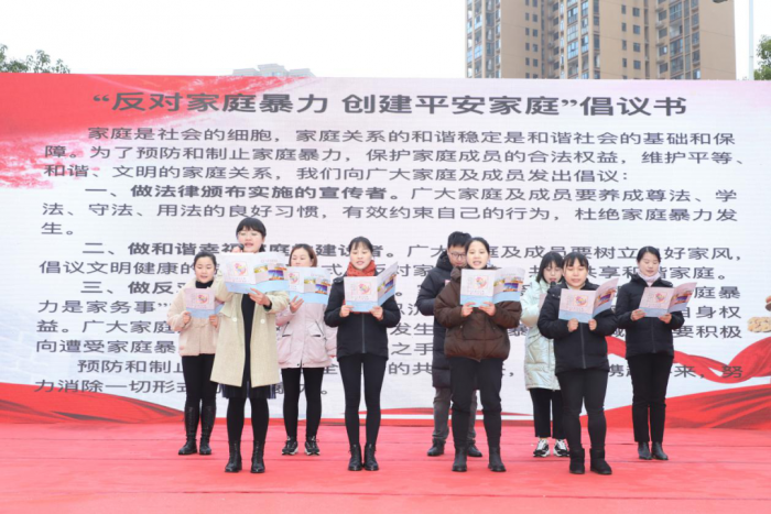 微信图片_20201126094949.png