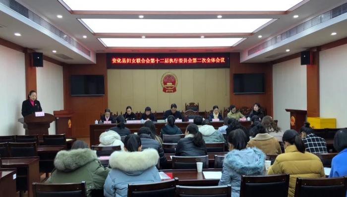 微信图片_20201127192727.jpg
