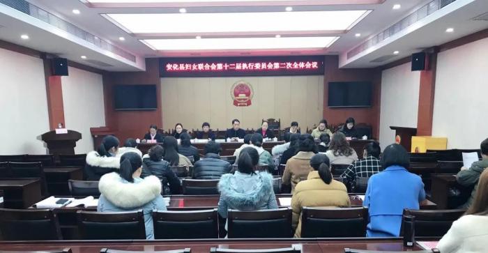 微信图片_20201127192721.jpg