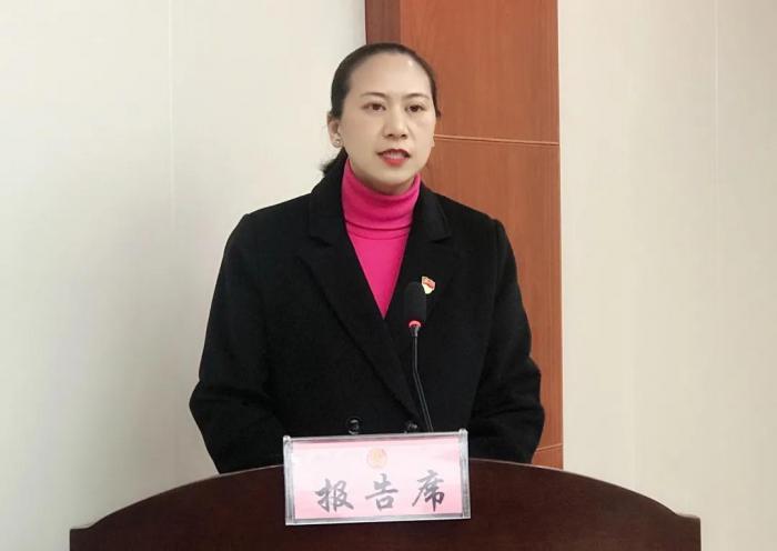 微信图片_20201127192731.jpg