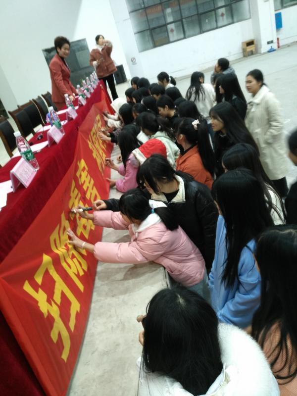 微信图片_20201130114426.jpg