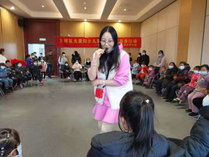 图片2.png