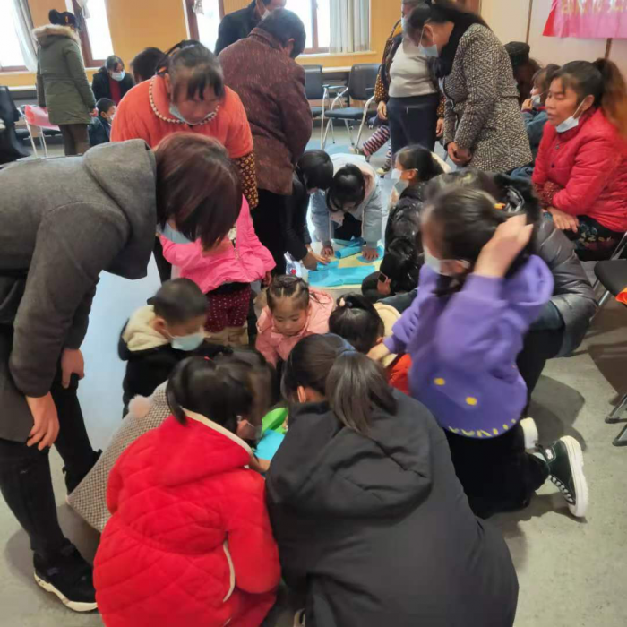 图片4.png