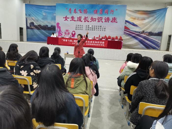 微信图片_20201130114346.jpg
