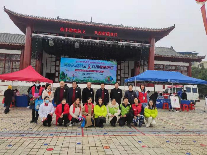 微信图片_202012011018494.jpg