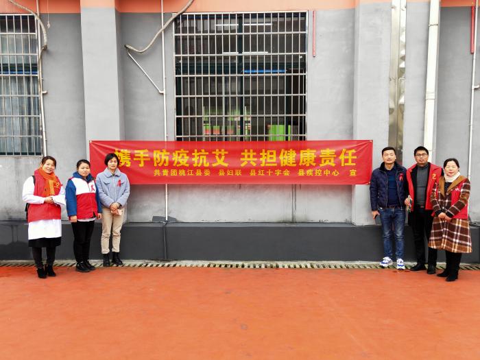 微信图片_20201201185452.jpg
