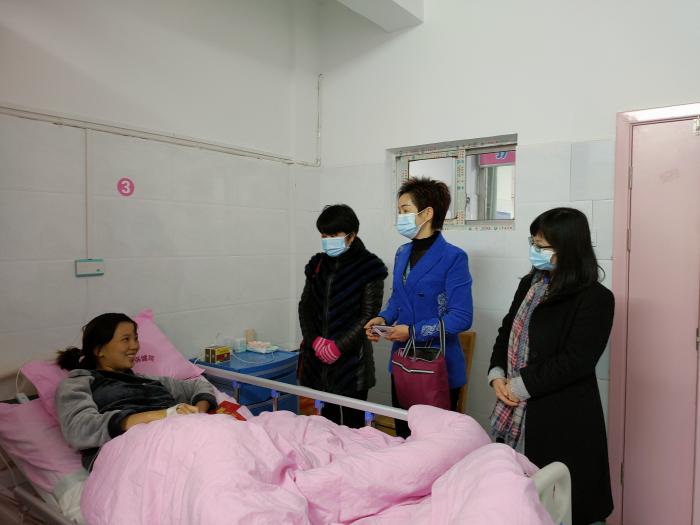 微信图片_20201202132137.jpg