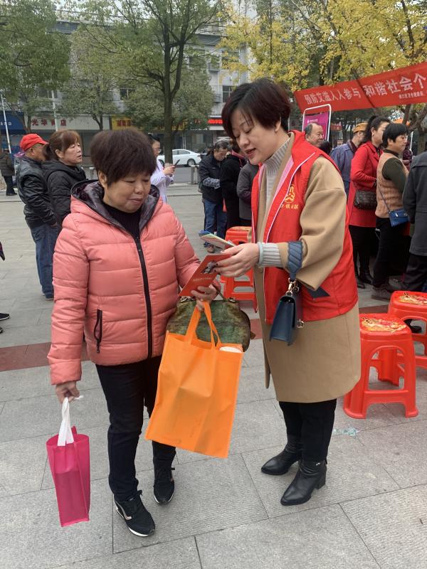 微信图片_202012020941472.jpg