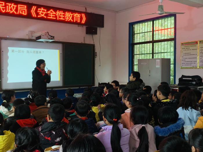 微信图片_20201202101415.jpg