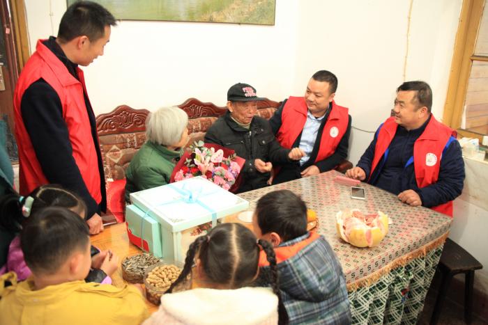 微信图片_20201127111928.jpg