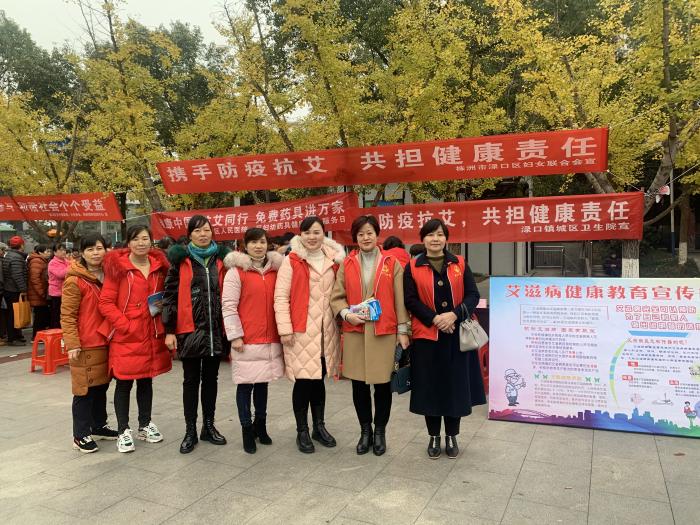 微信图片_202012020941471.jpg