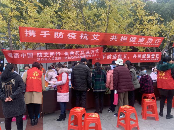 微信图片_202012020941481.jpg