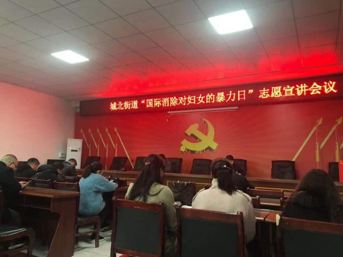 eacfdeb643816d1d98767b566054bde.jpg