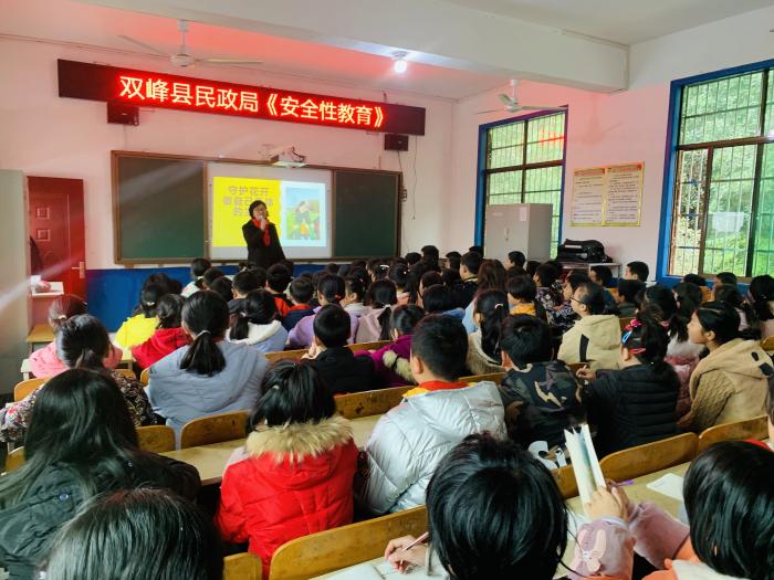微信图片_20201202101327.jpg