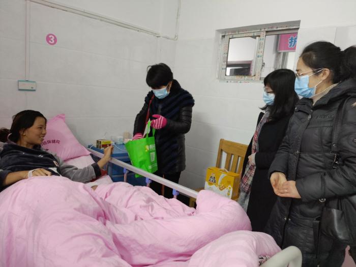 微信图片_20201202132120.jpg