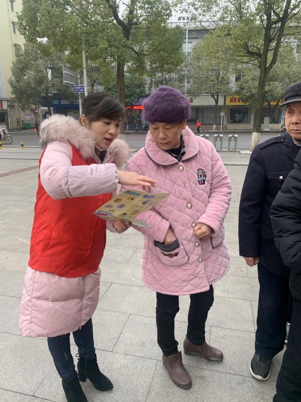 微信图片_20201202094147.jpg