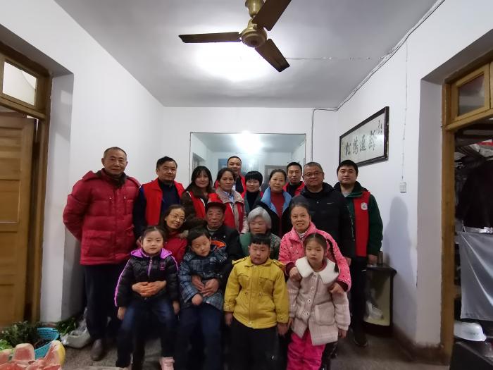IMG_20201127_102233.jpg