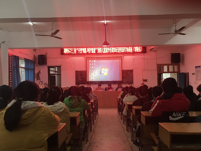 微信图片_20201202094950.jpg