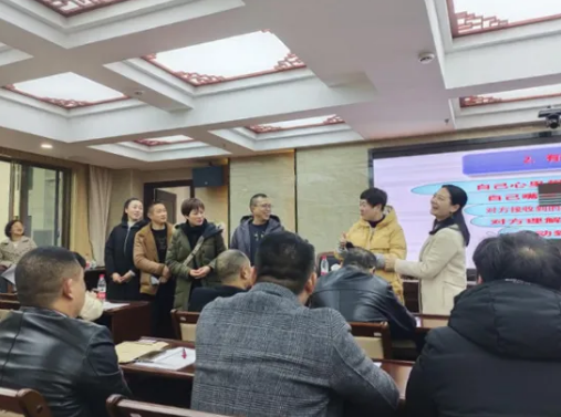 微信截图_20201203101426.png