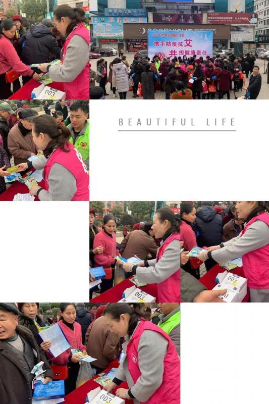 微信图片_20201203182549.jpg