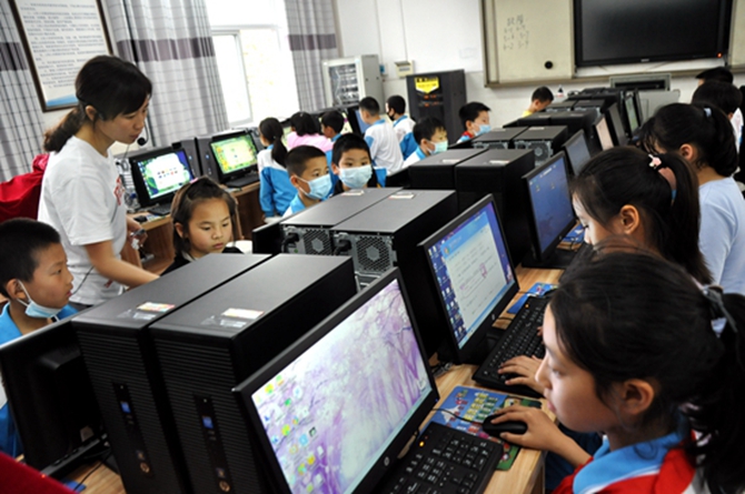 DSC_1770_wps图片.JPG