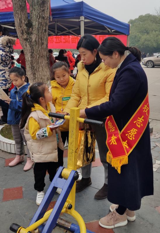 微信图片_20201203152114.jpg