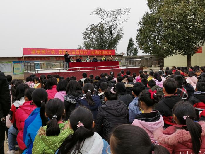 微信图片_202012012010125.jpg