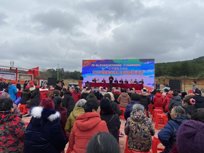 微信图片_20201204153308.jpg