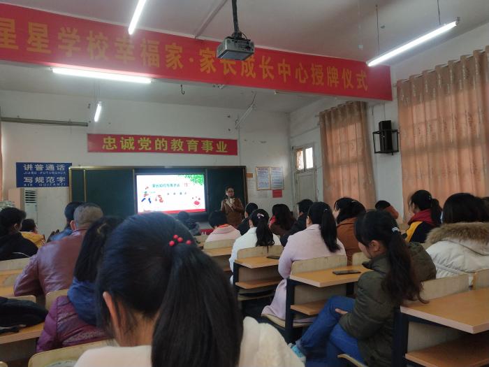 微信图片_20201204103221.jpg