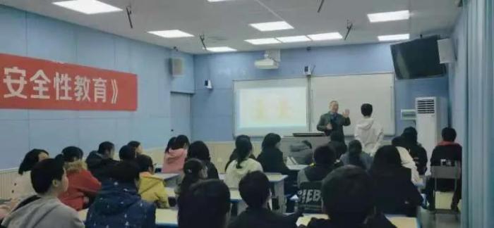 微信图片_20201204101801.jpg