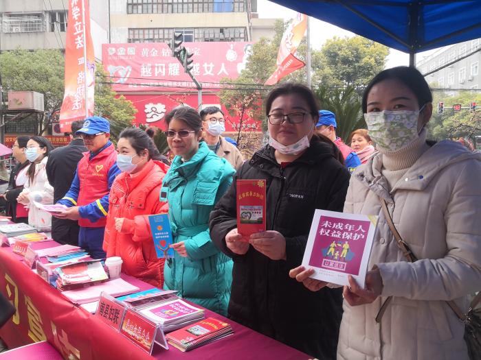 微信图片_202012040936449.jpg