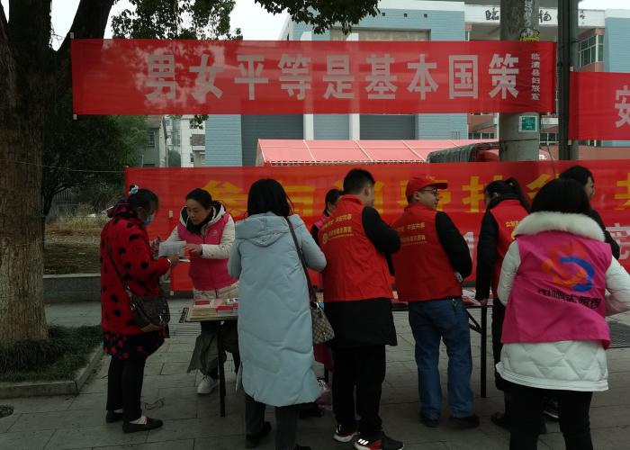 宪法宣传3.jpg
